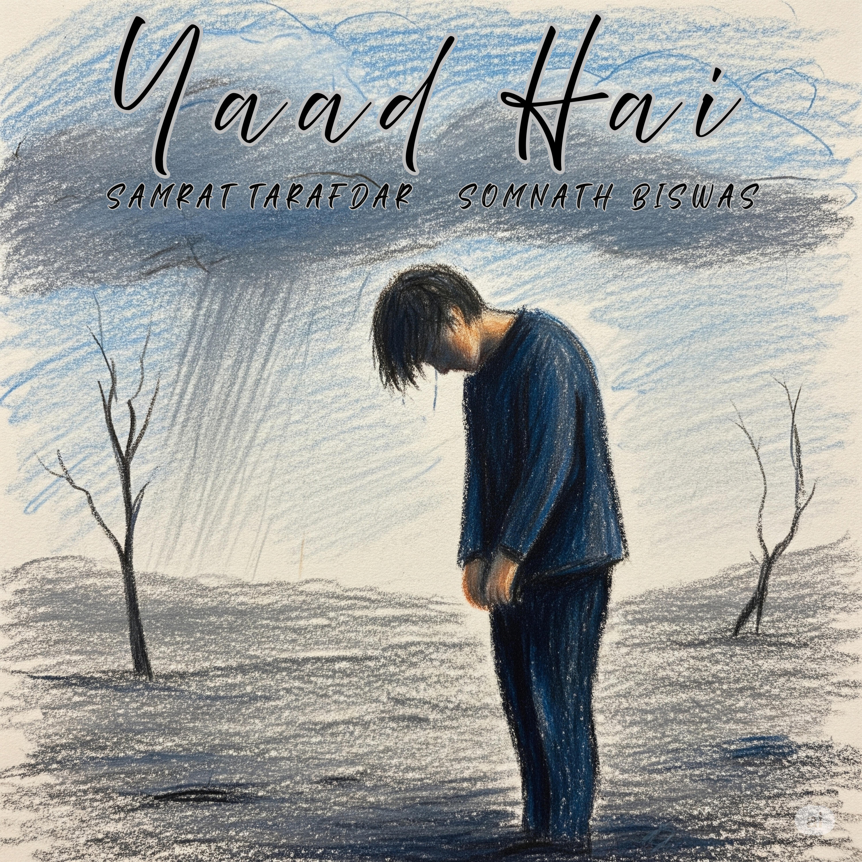 Релиз Yaad Hai