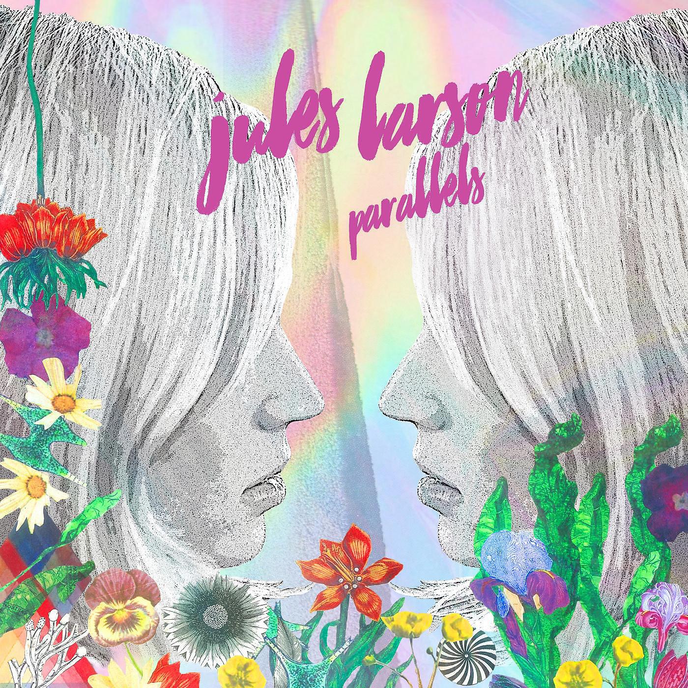 Релиз Parallels