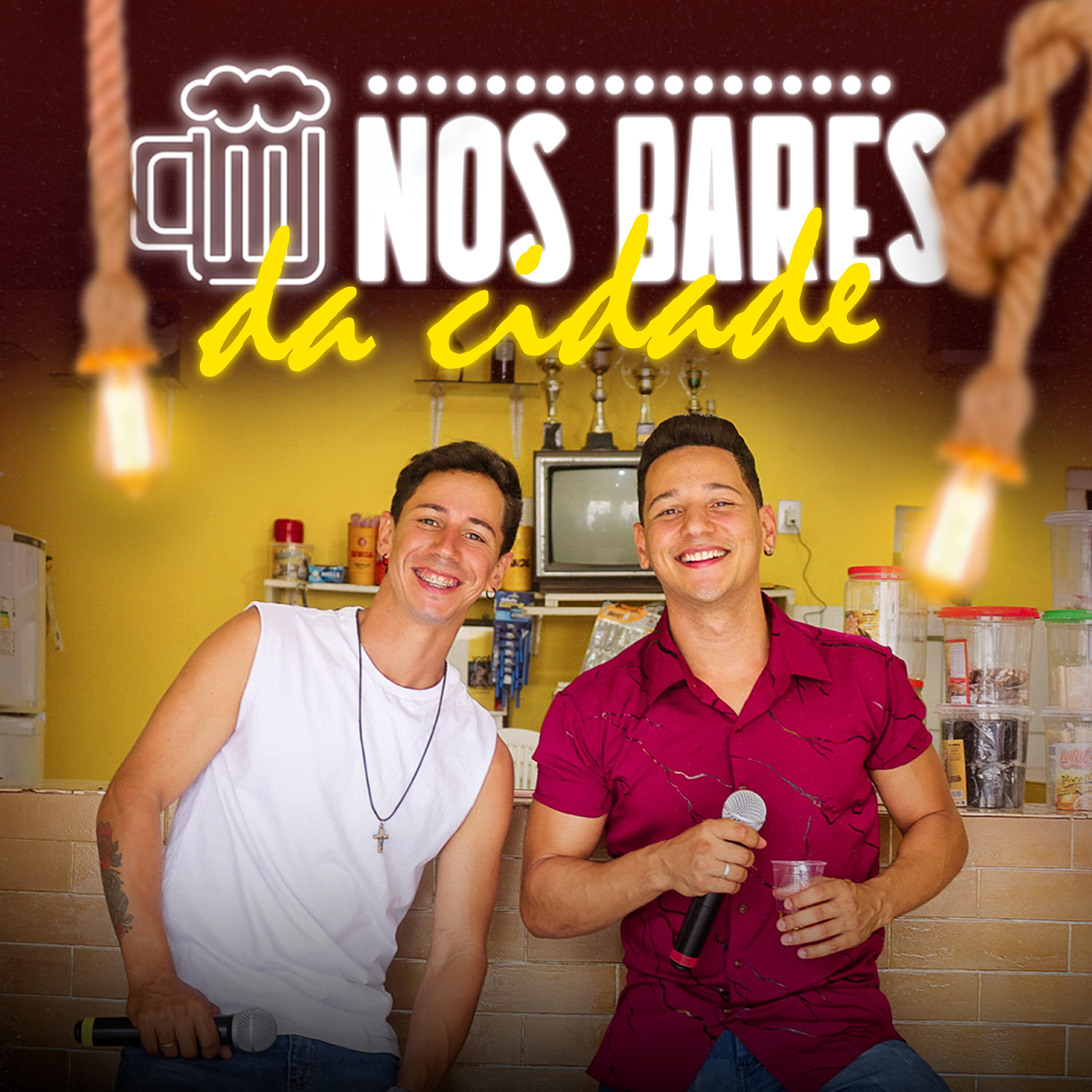WE Oficiall