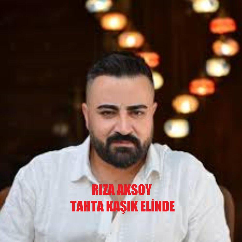 Релиз Tahta kaşık elinde