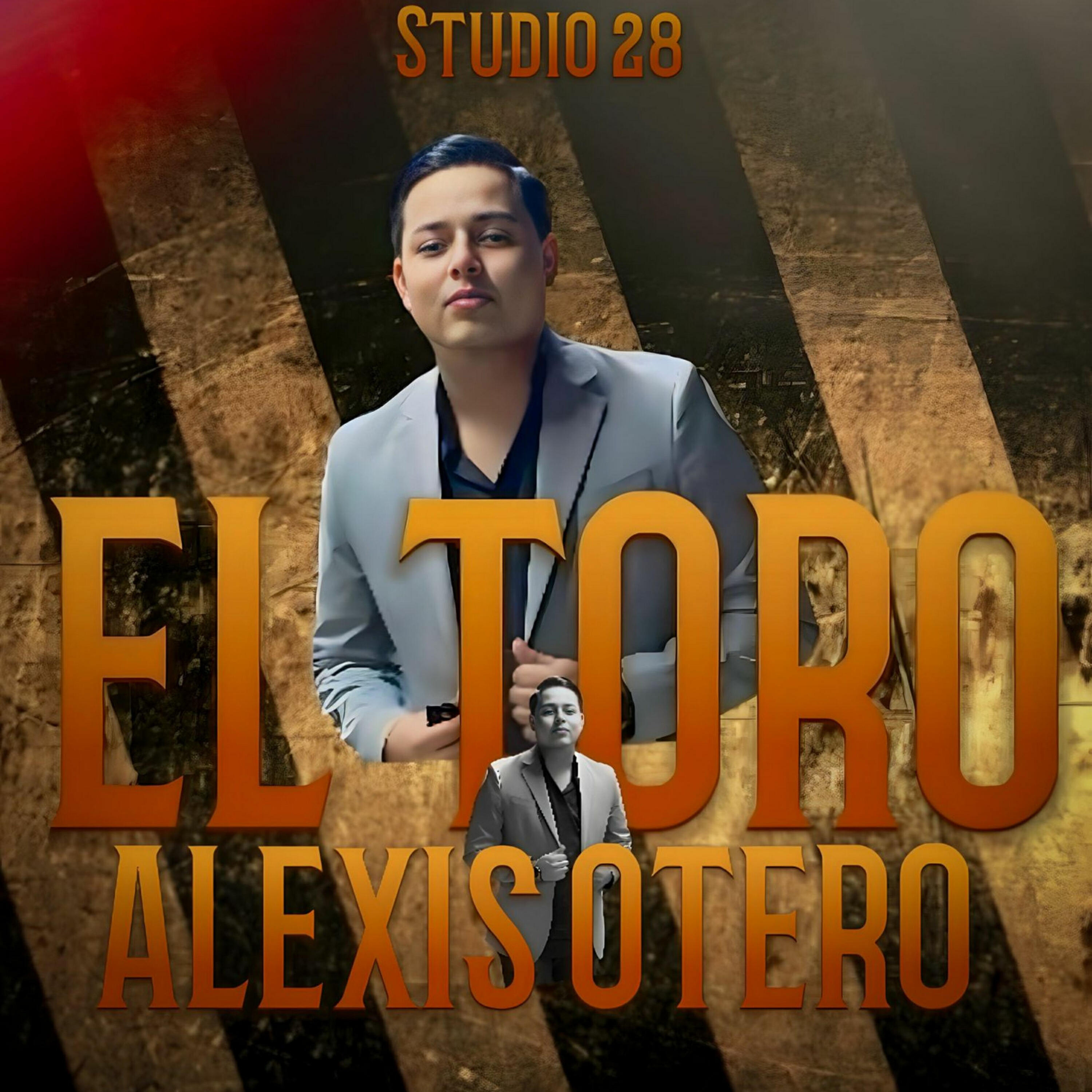 Релиз El Toro