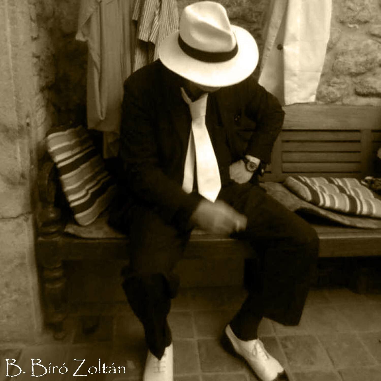 Релиз Szerelem előtt, szerelem után