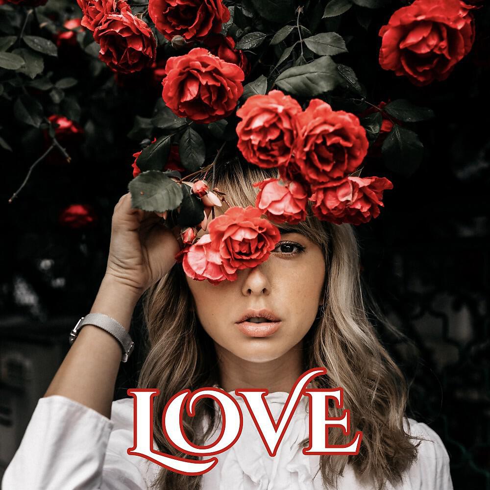 Релиз Love