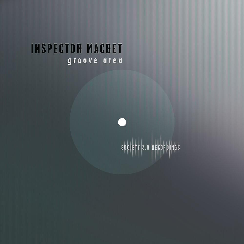 Inspector Macbet
