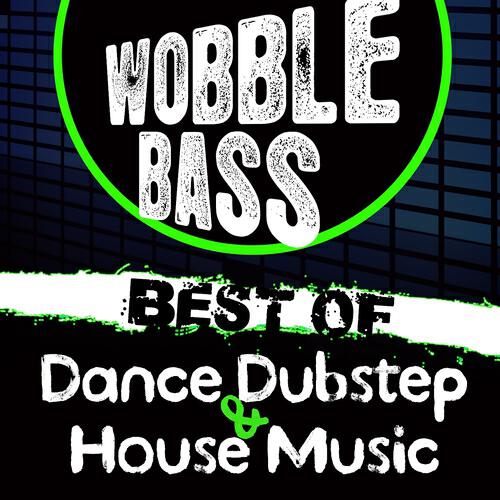 Soatz - Summer Bass