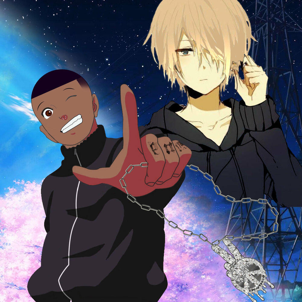 Релиз Perfect World