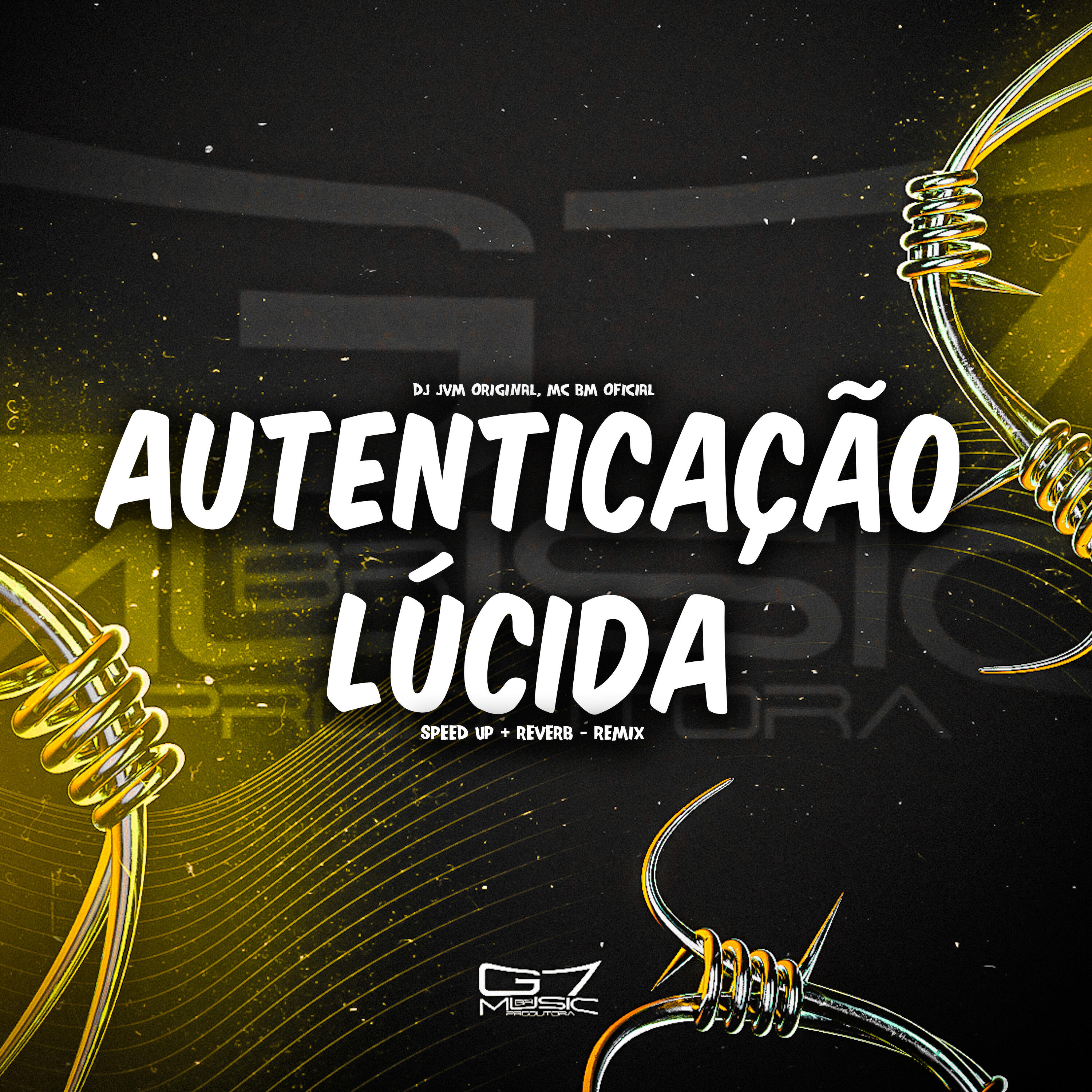 Релиз Autenticação Lúcida