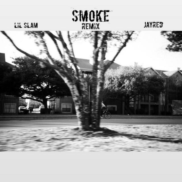 Lil Slam