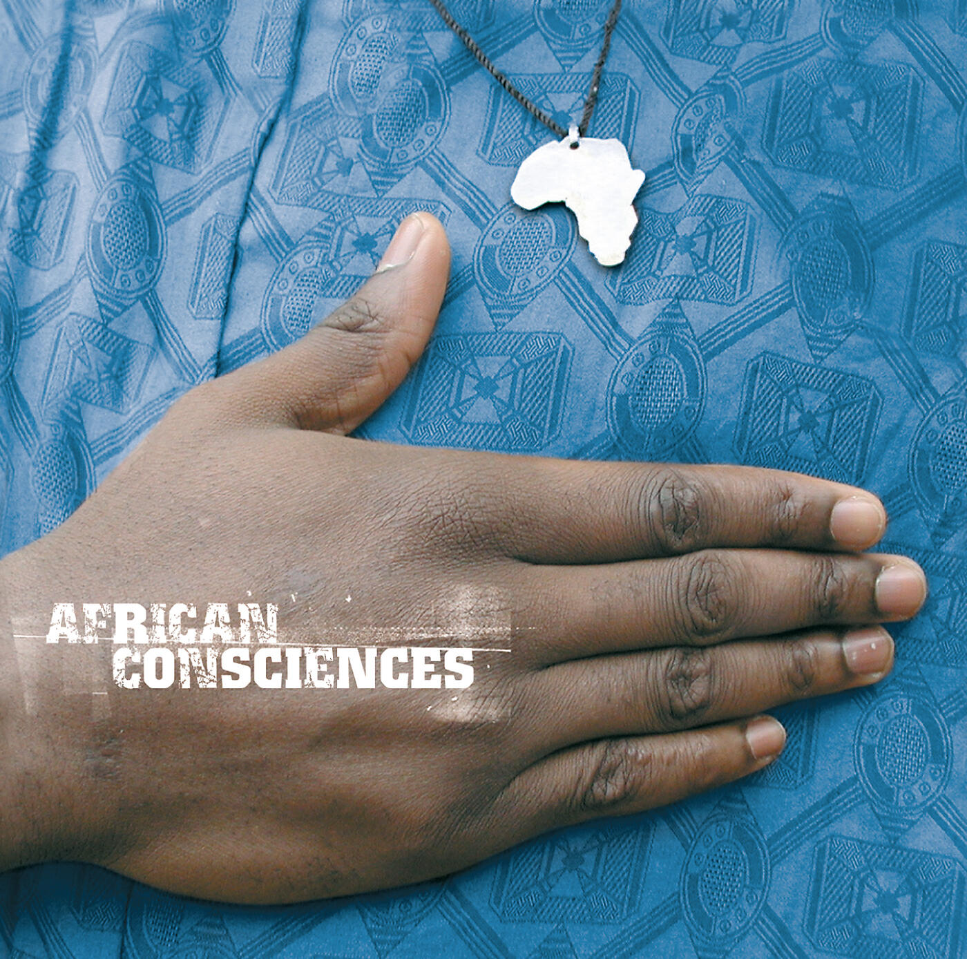 Релиз African Consciences