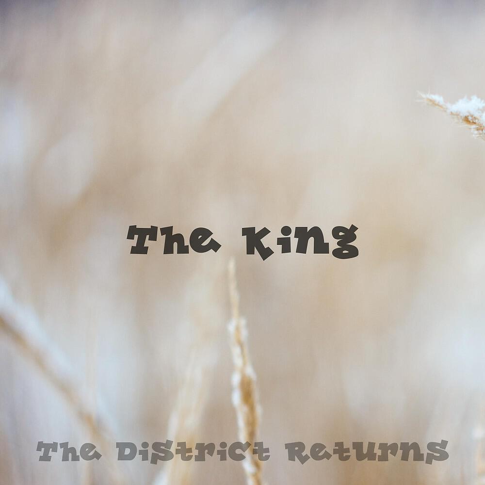 The District Returns