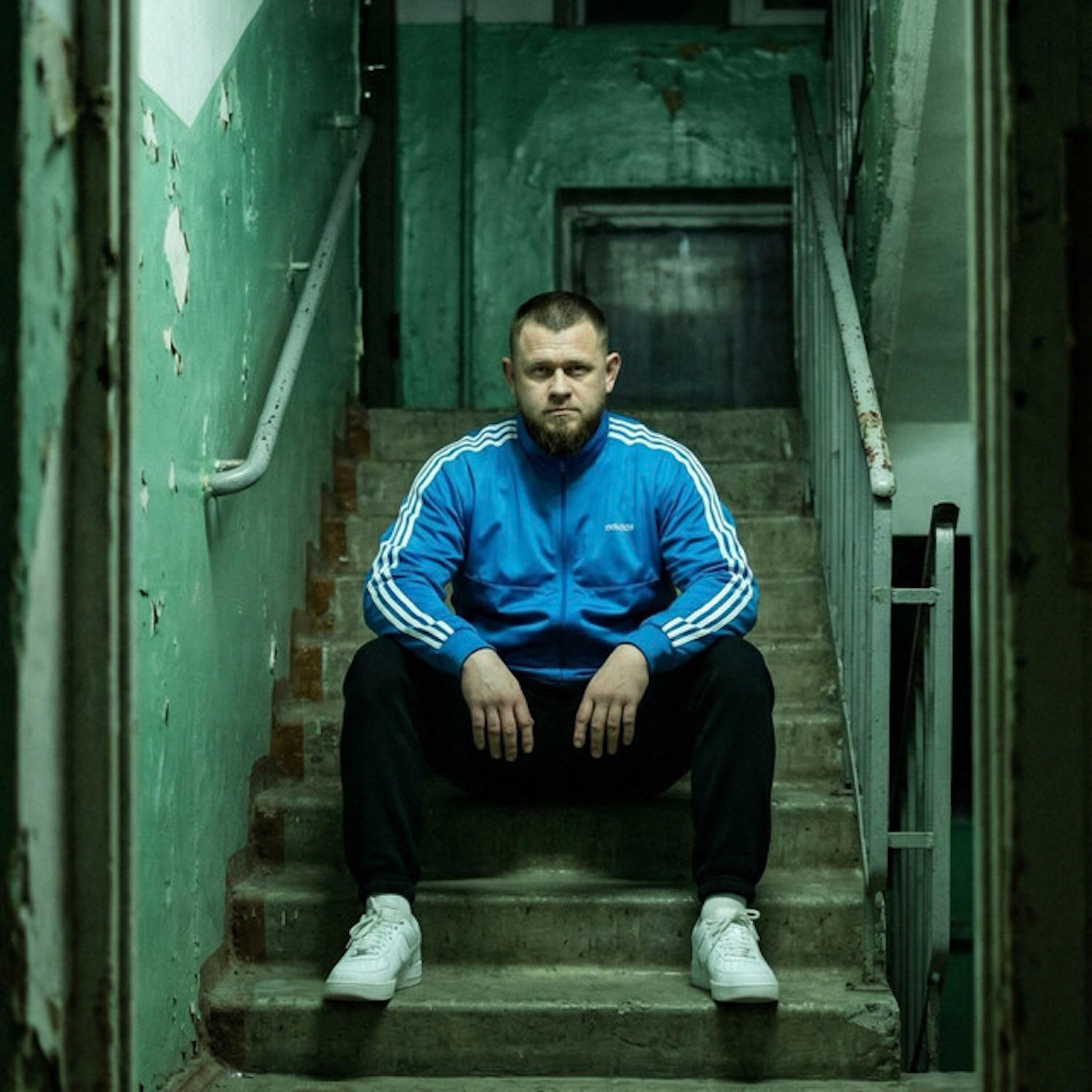 Релиз Личный лифт