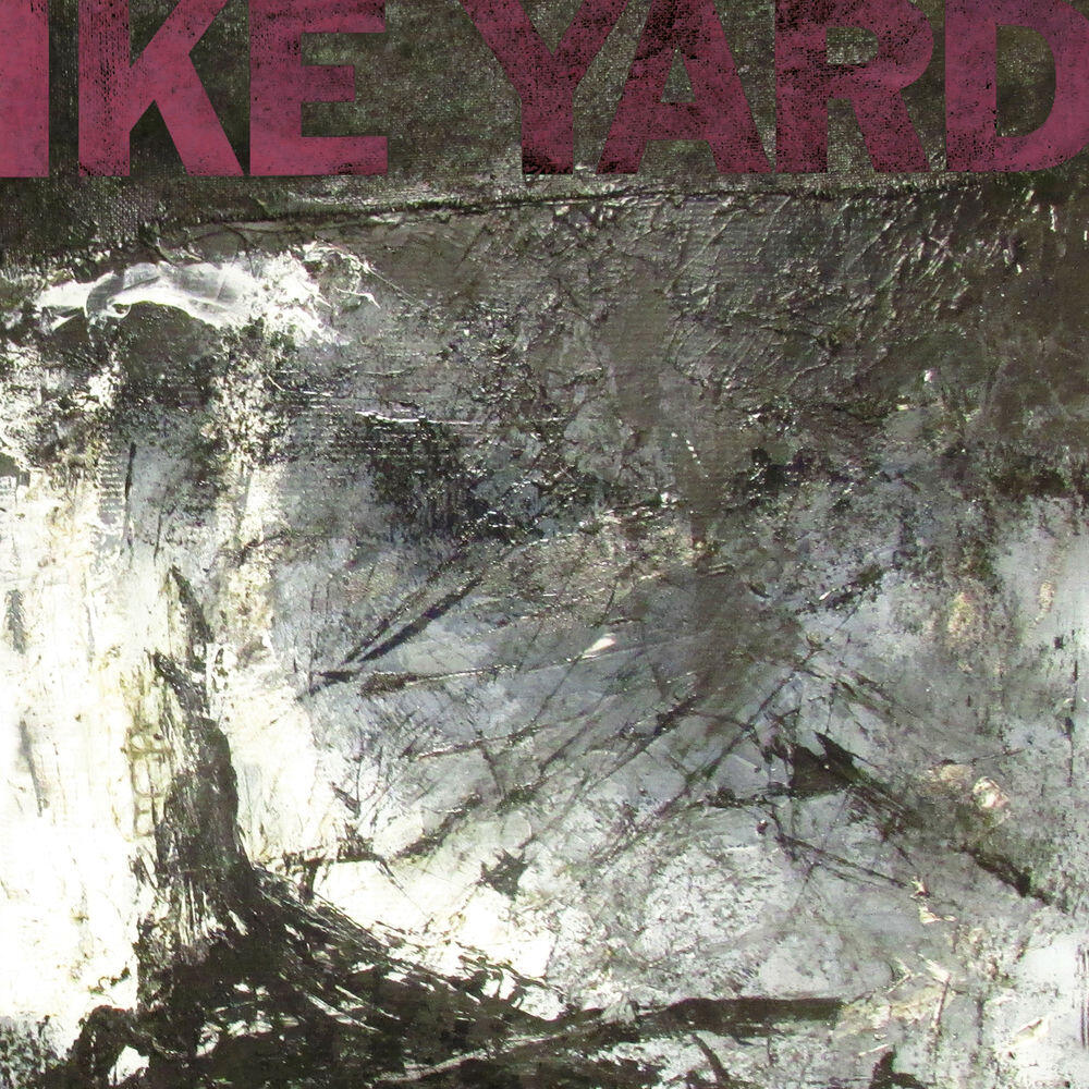 Релиз Sacred Machine