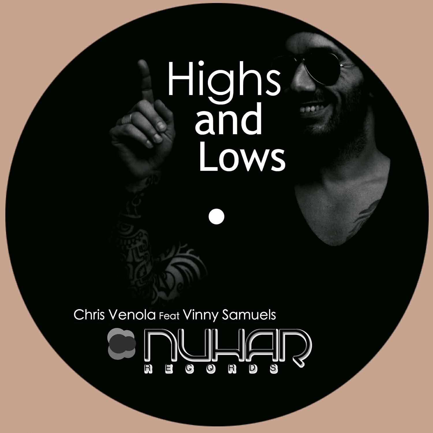 Релиз Highs and Lows