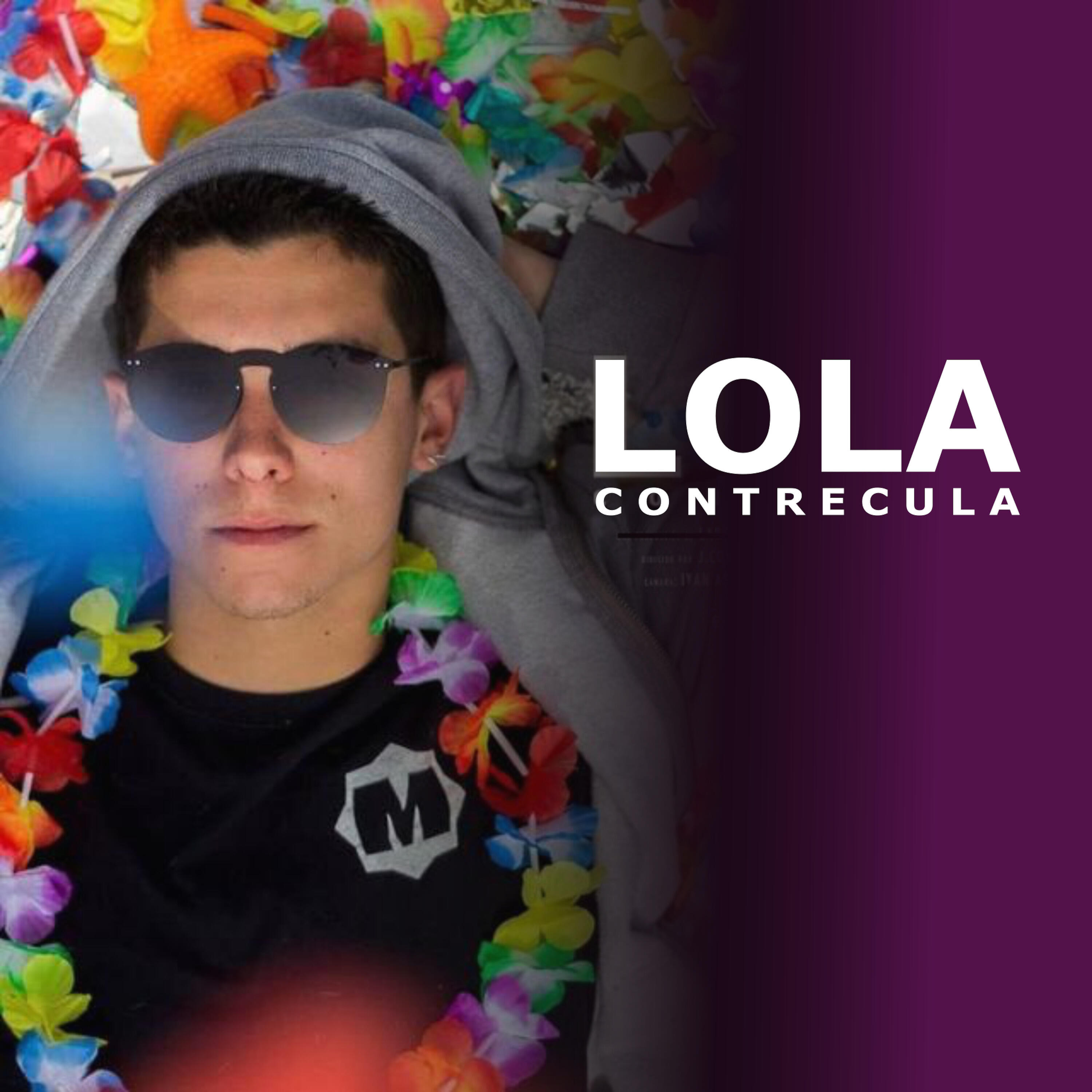 Релиз Lola