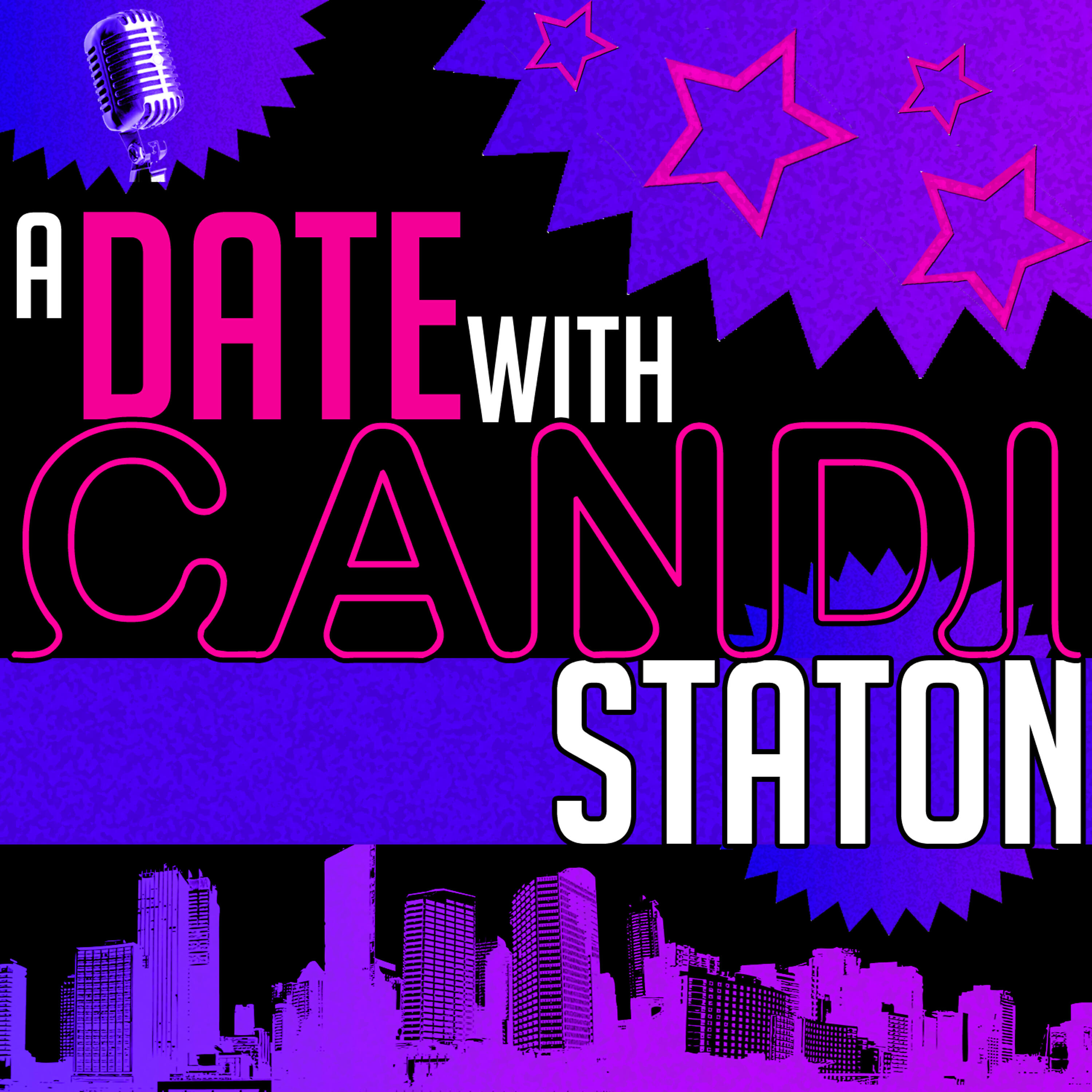 Скачать песню Candi Staton, The Source - You Got the Love (feat. The Source) бесплатно в MP3 для Android и iOS