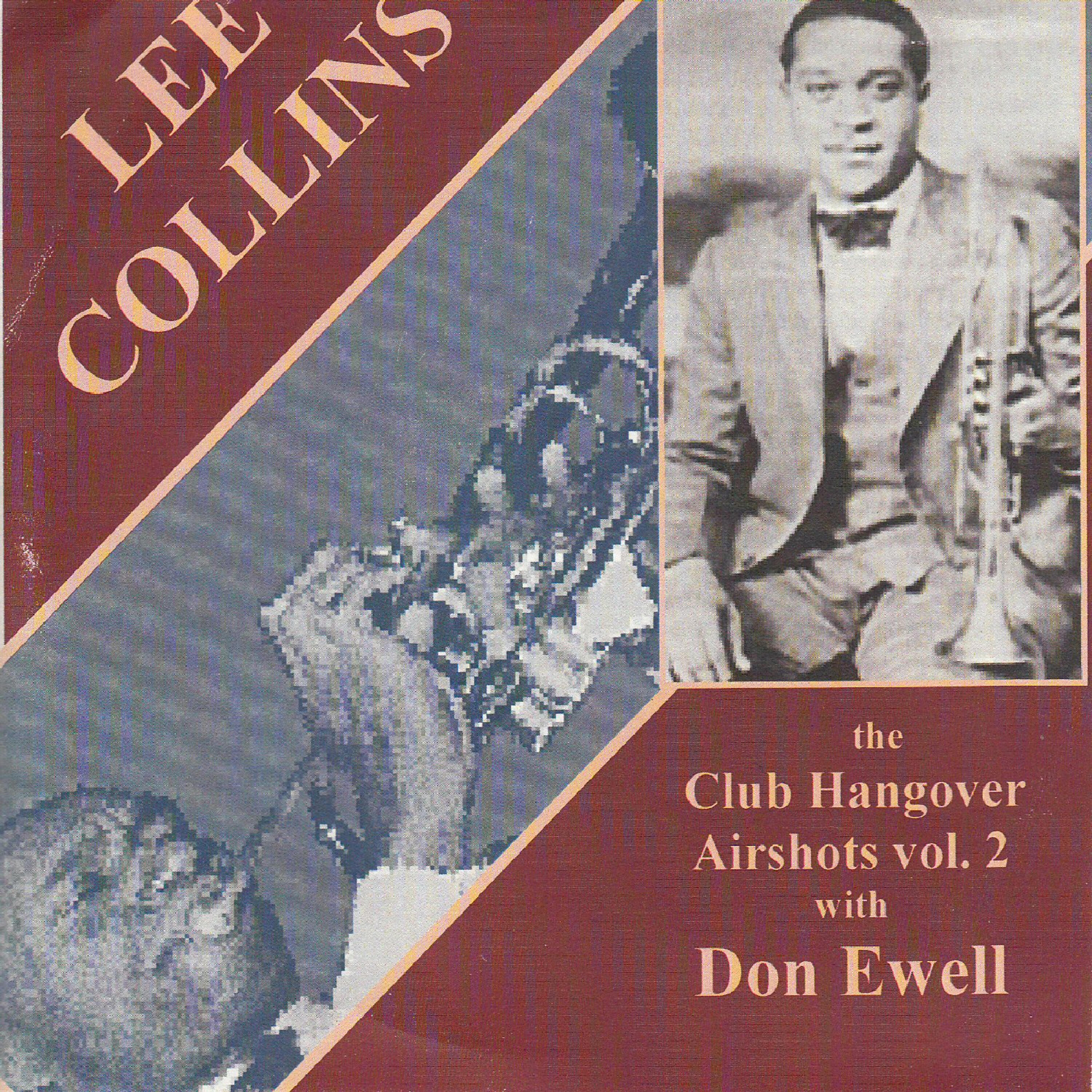 Bert Johnson