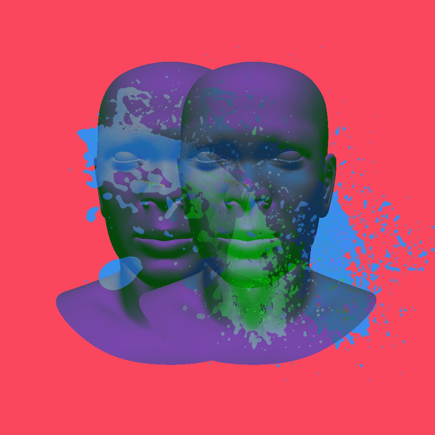 Релиз All the Things She Said (Barnacle Boi Flip)