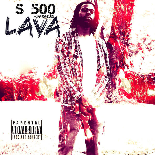 Релиз Lava
