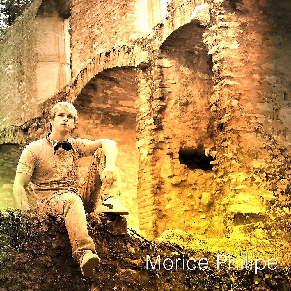 Релиз Morice Philipe