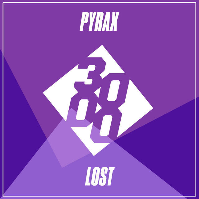 Релиз Lost