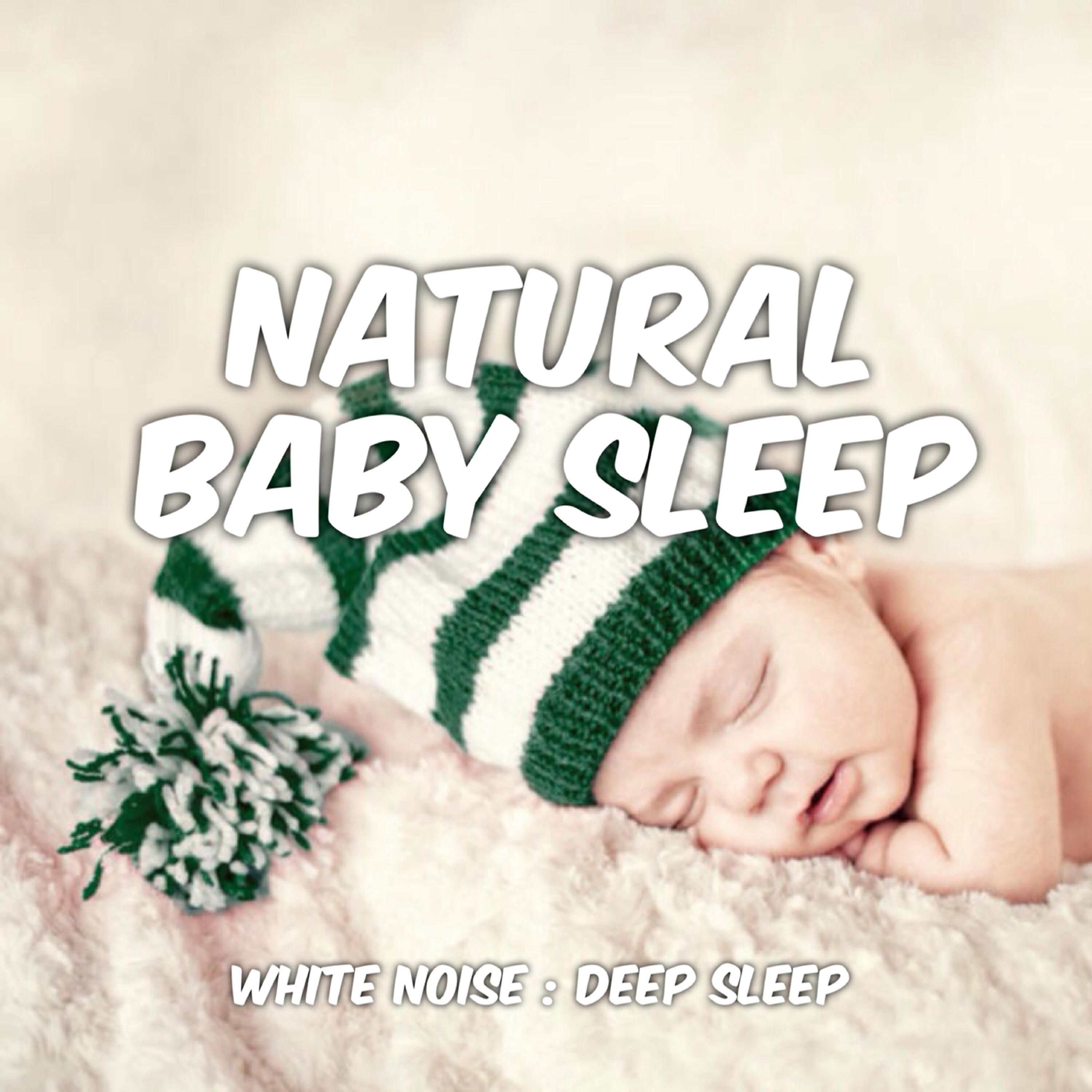 Natural Baby Sleep