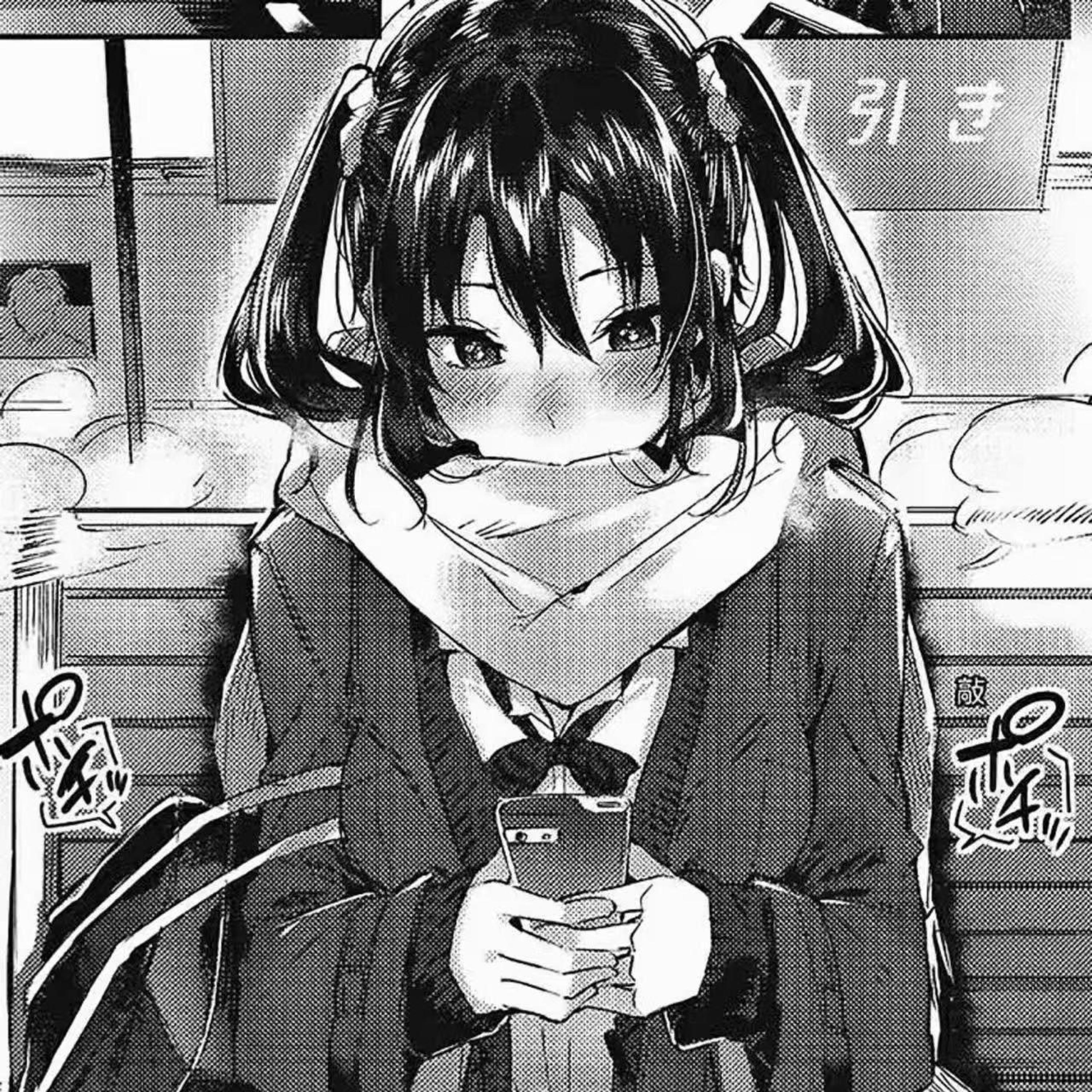 Релиз 爱在降临