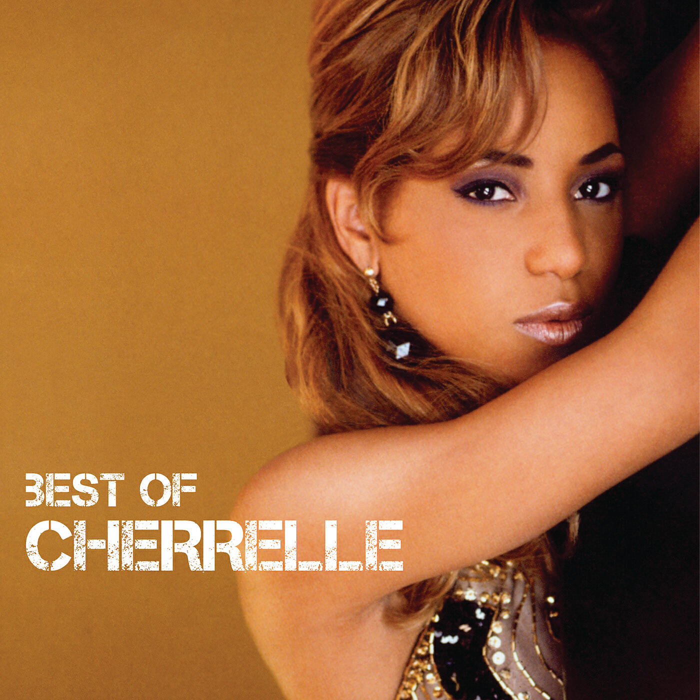 Релиз Best Of