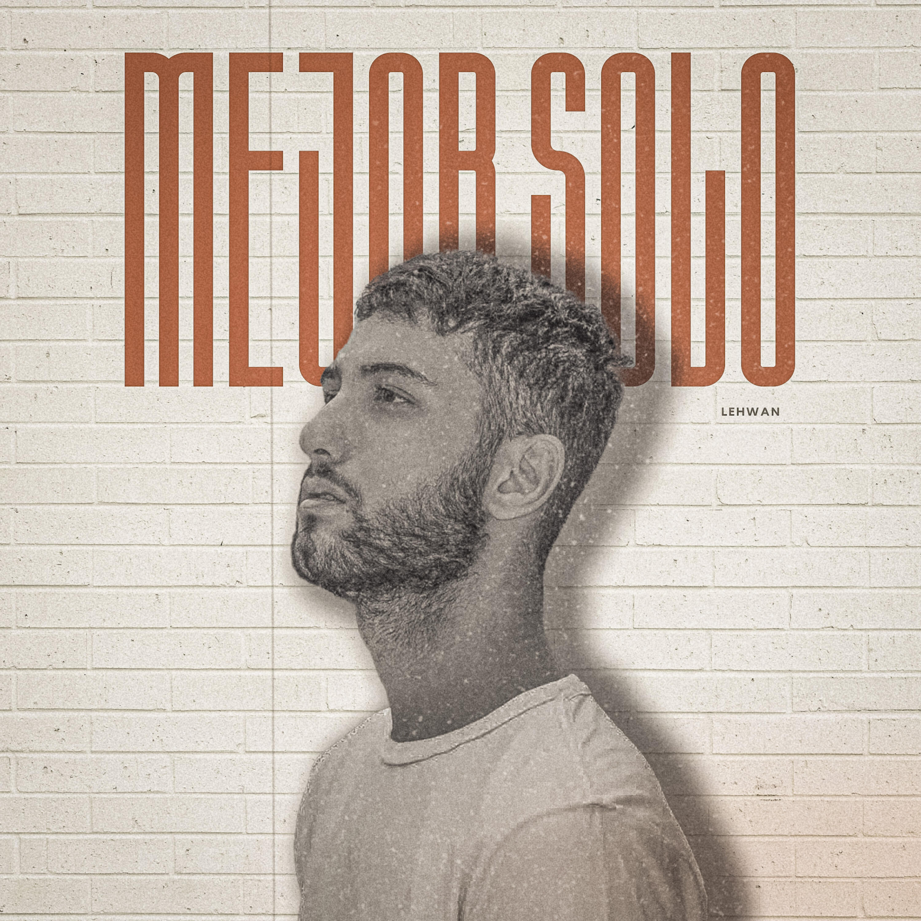 Релиз Mejor Solo