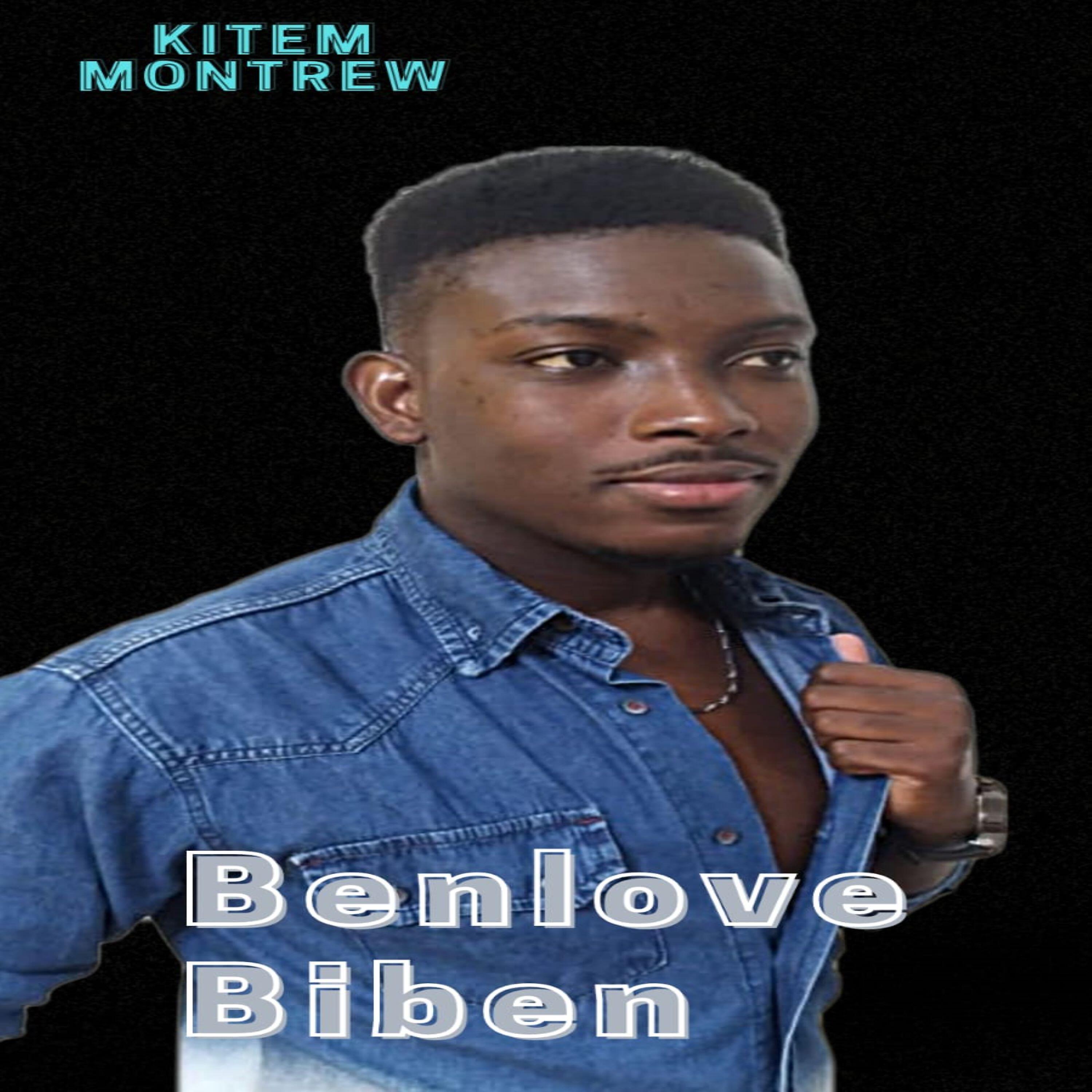 Benlove