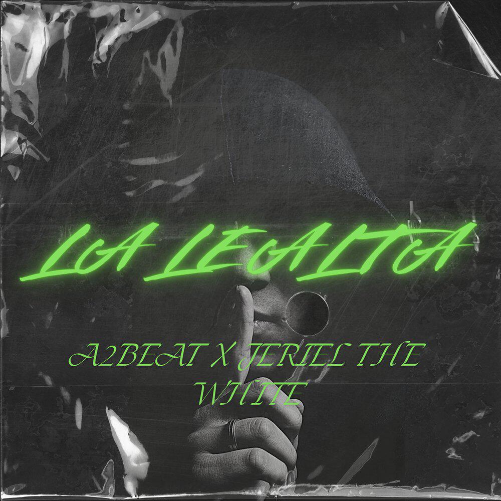 Релиз La Lealtad