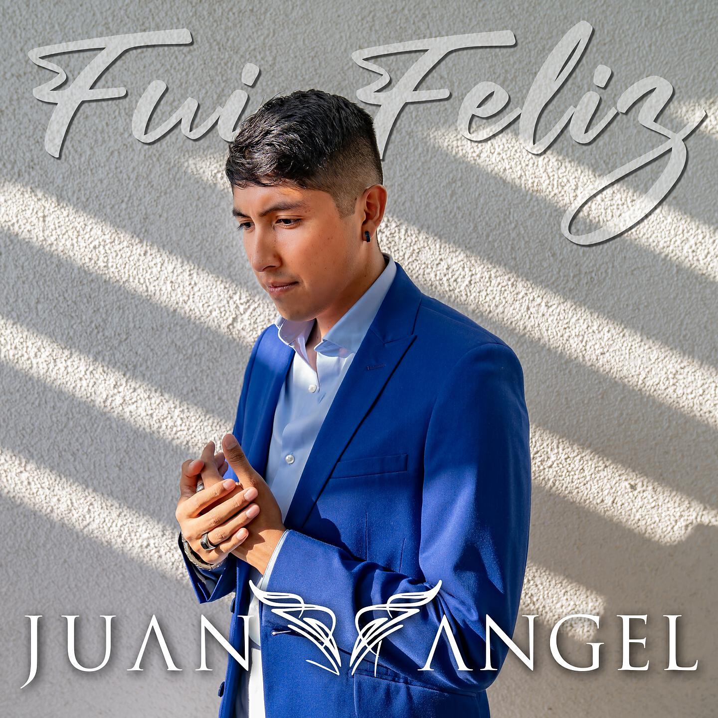 Релиз Fui Feliz