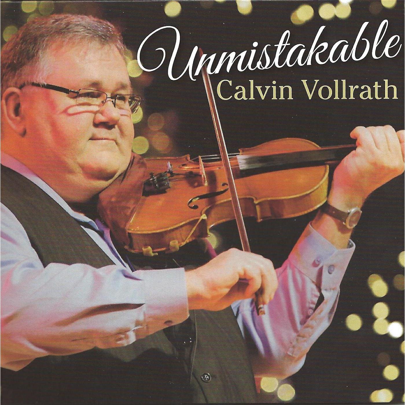Релиз Unmistakable