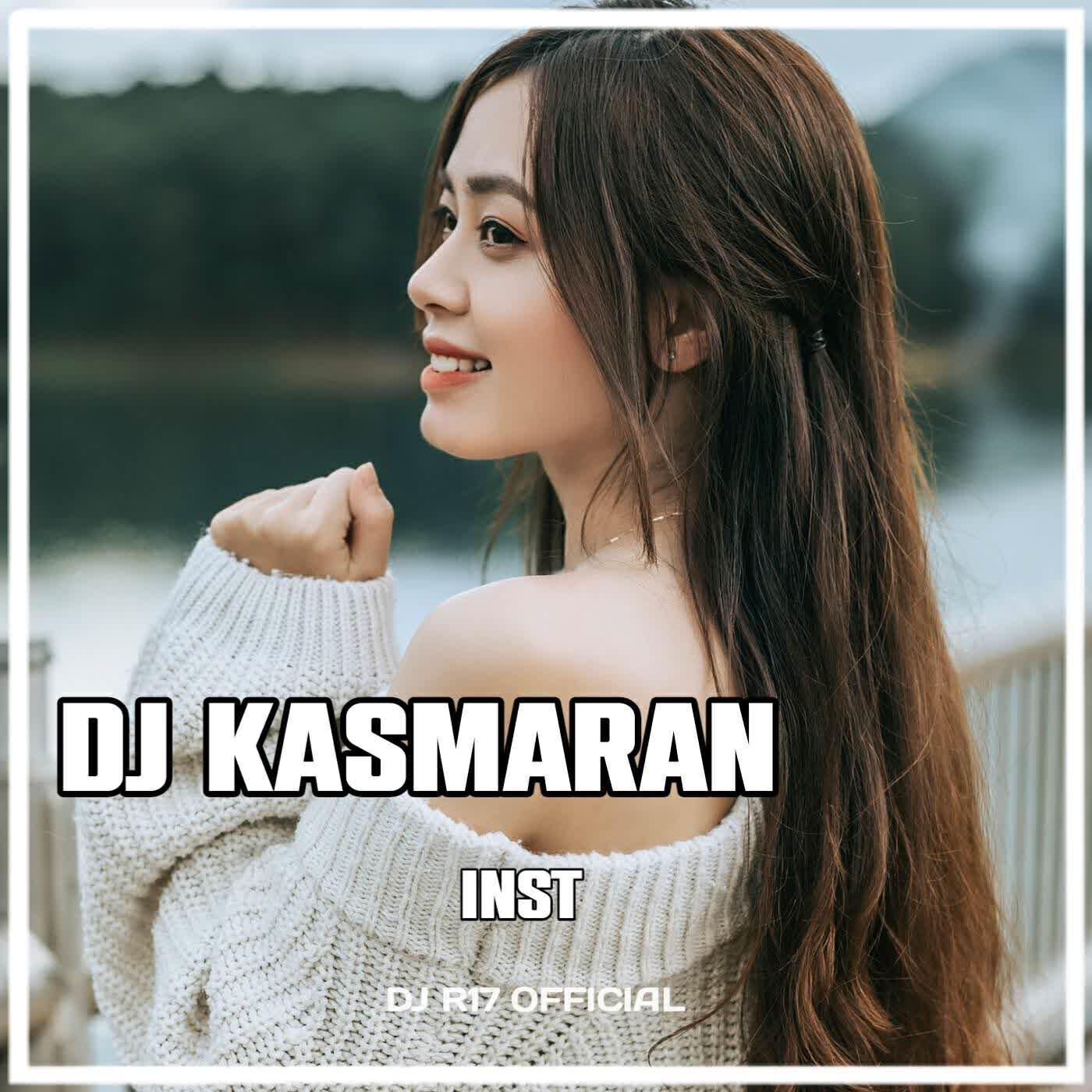 DJ R17 OFFICIAL