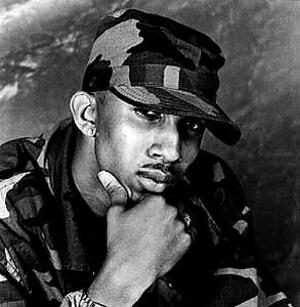 Mac все песни в mp3