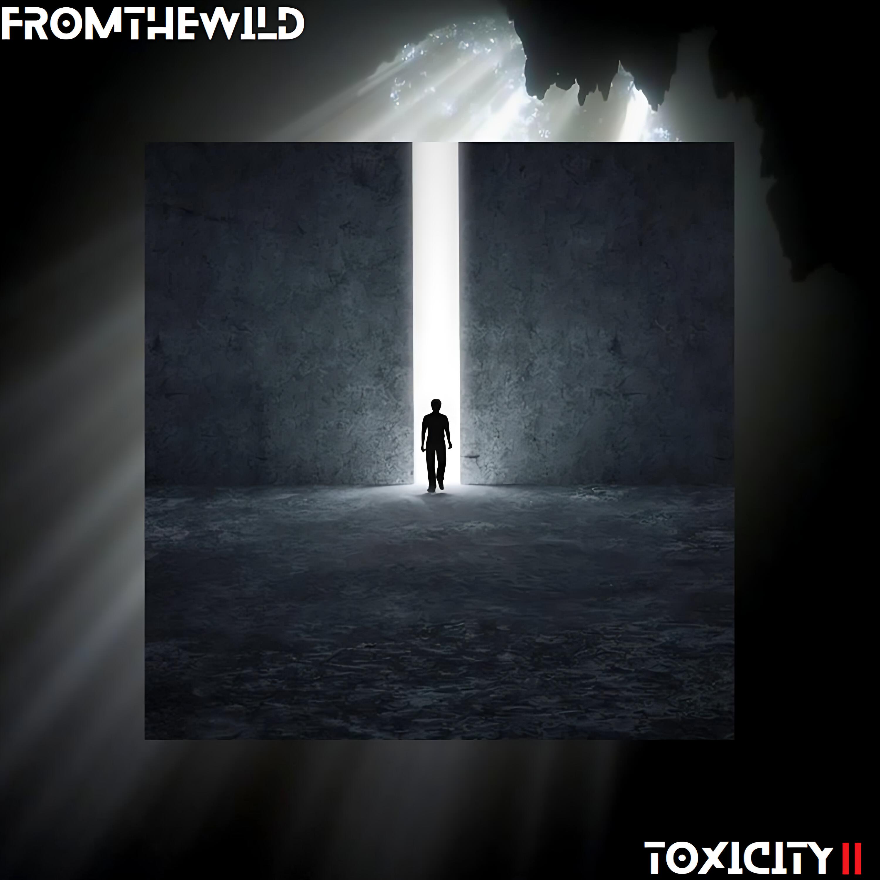 Релиз TOXICITY II