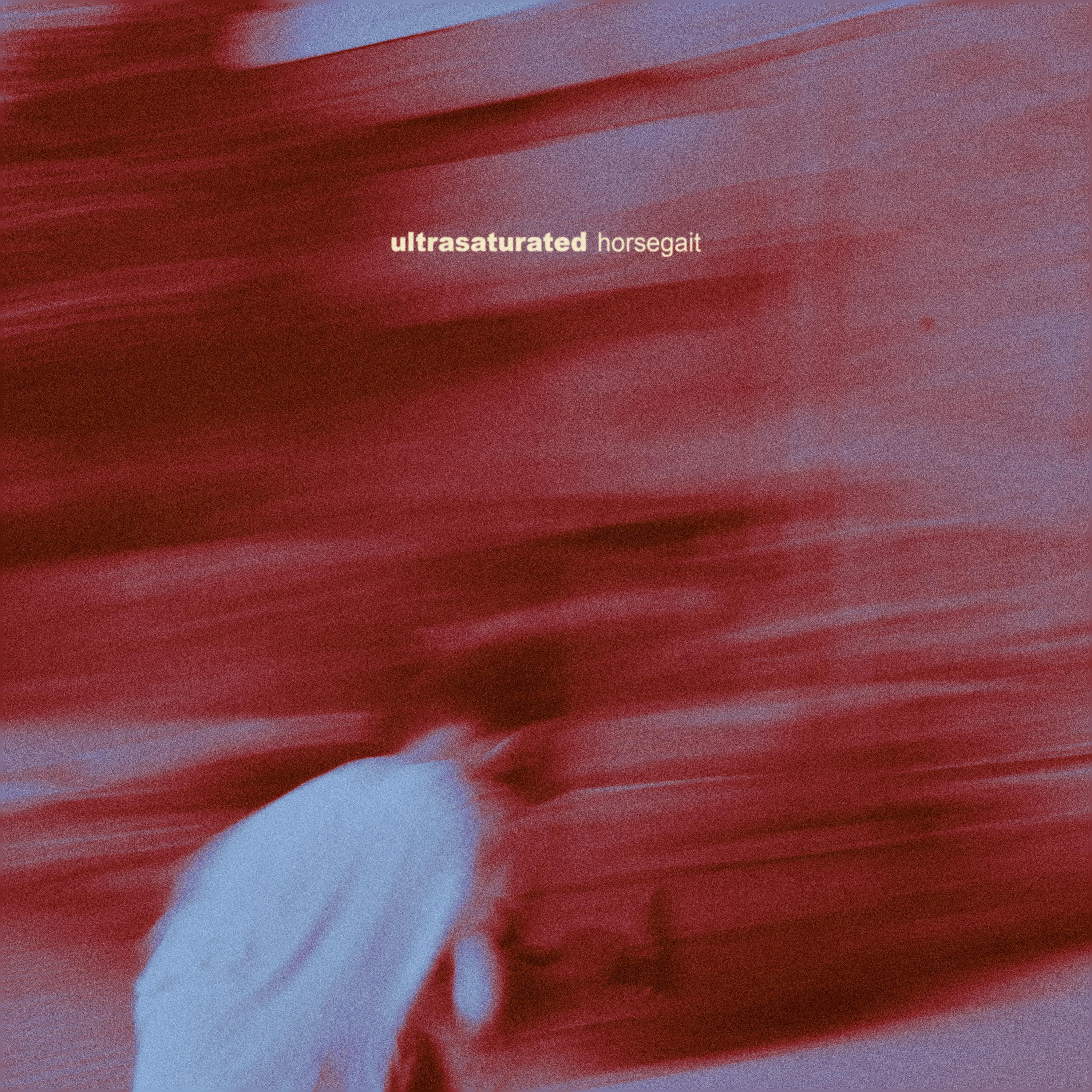 Релиз Horsegait