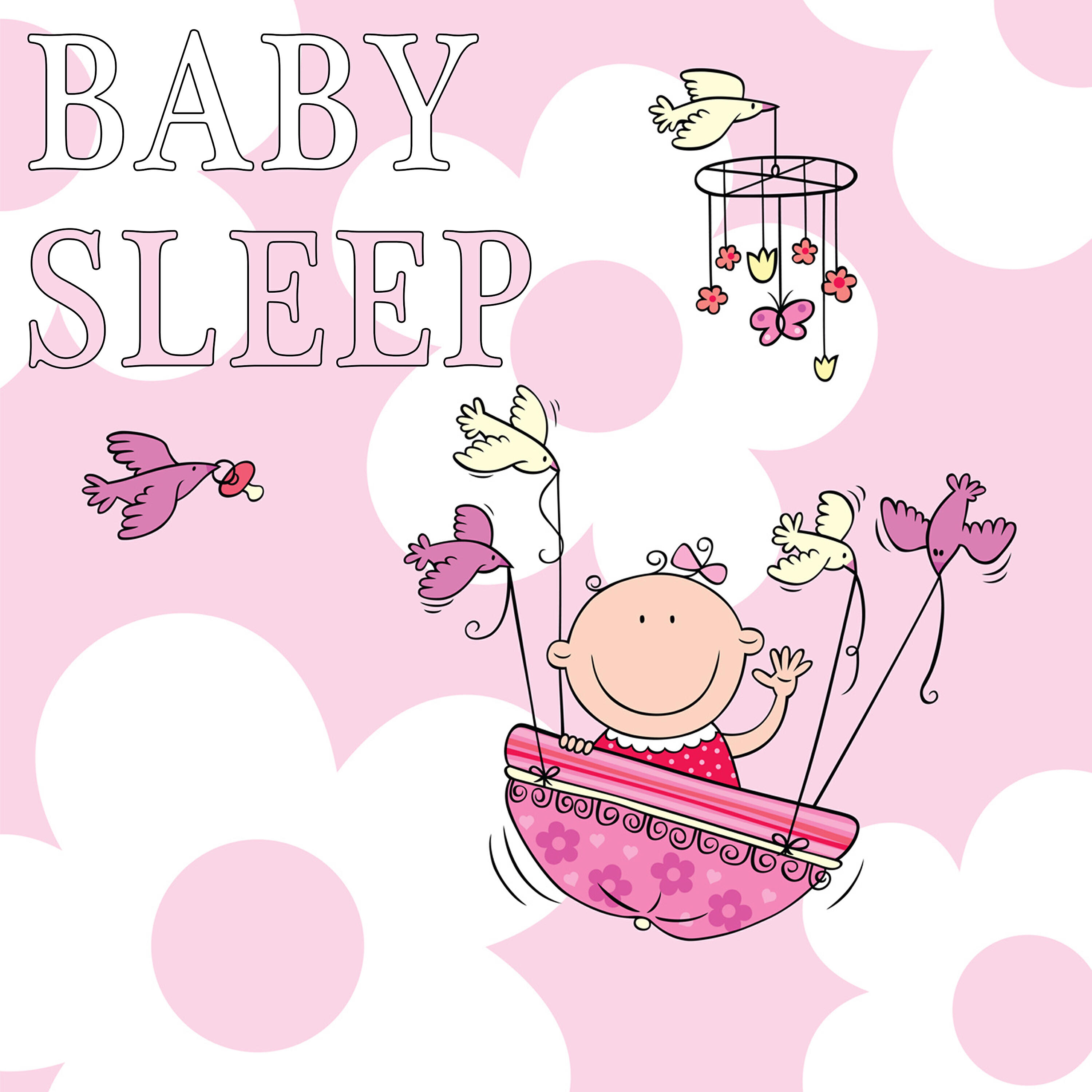 Релиз Baby Sleep