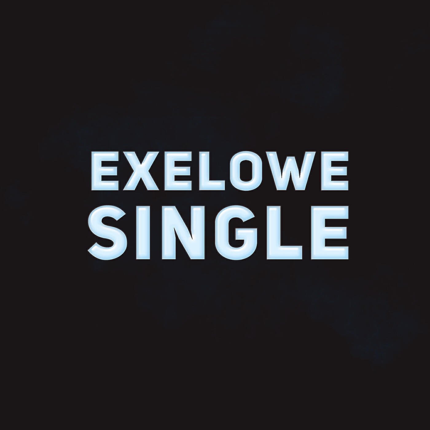Релиз Single