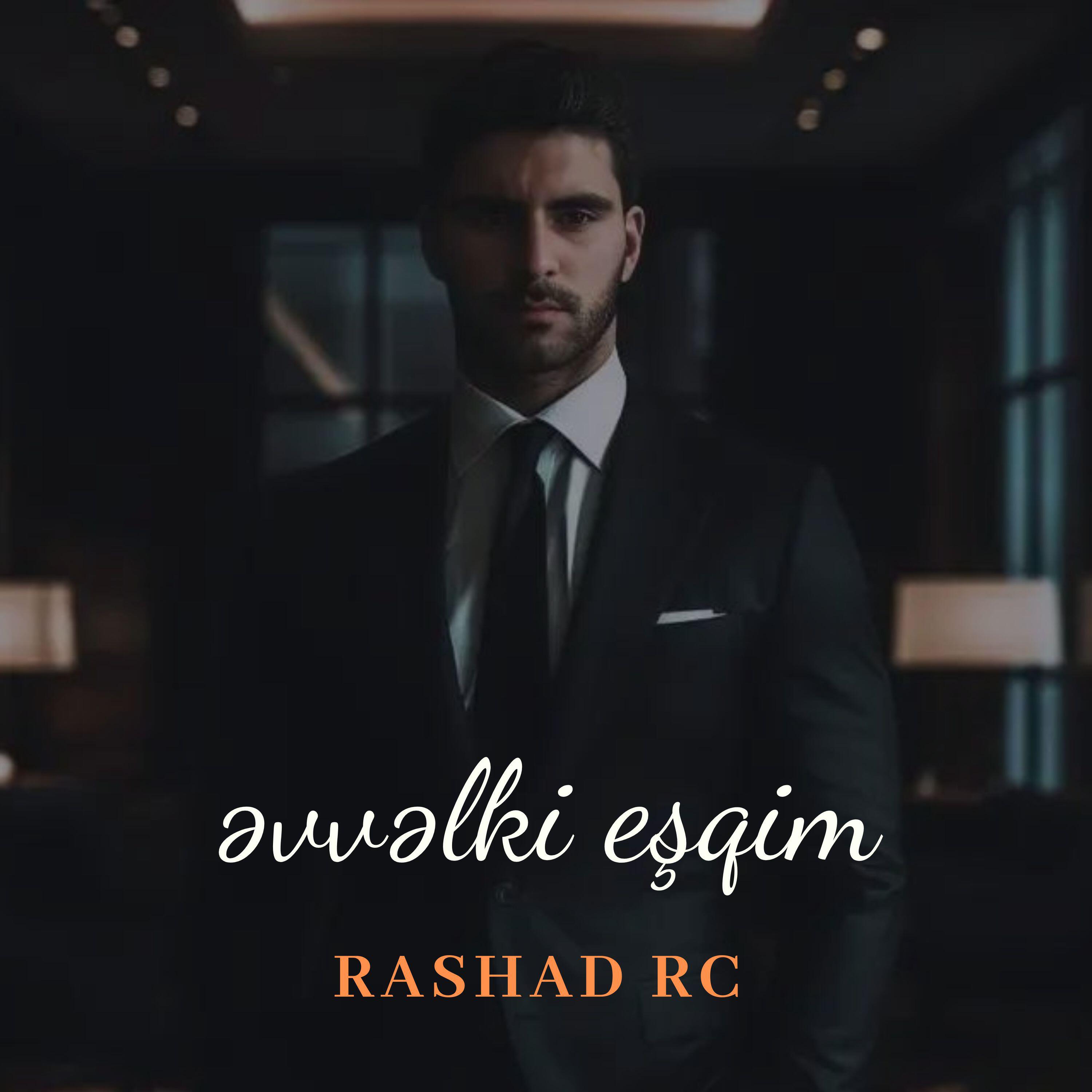 Релиз Əvvəlki Eşqim