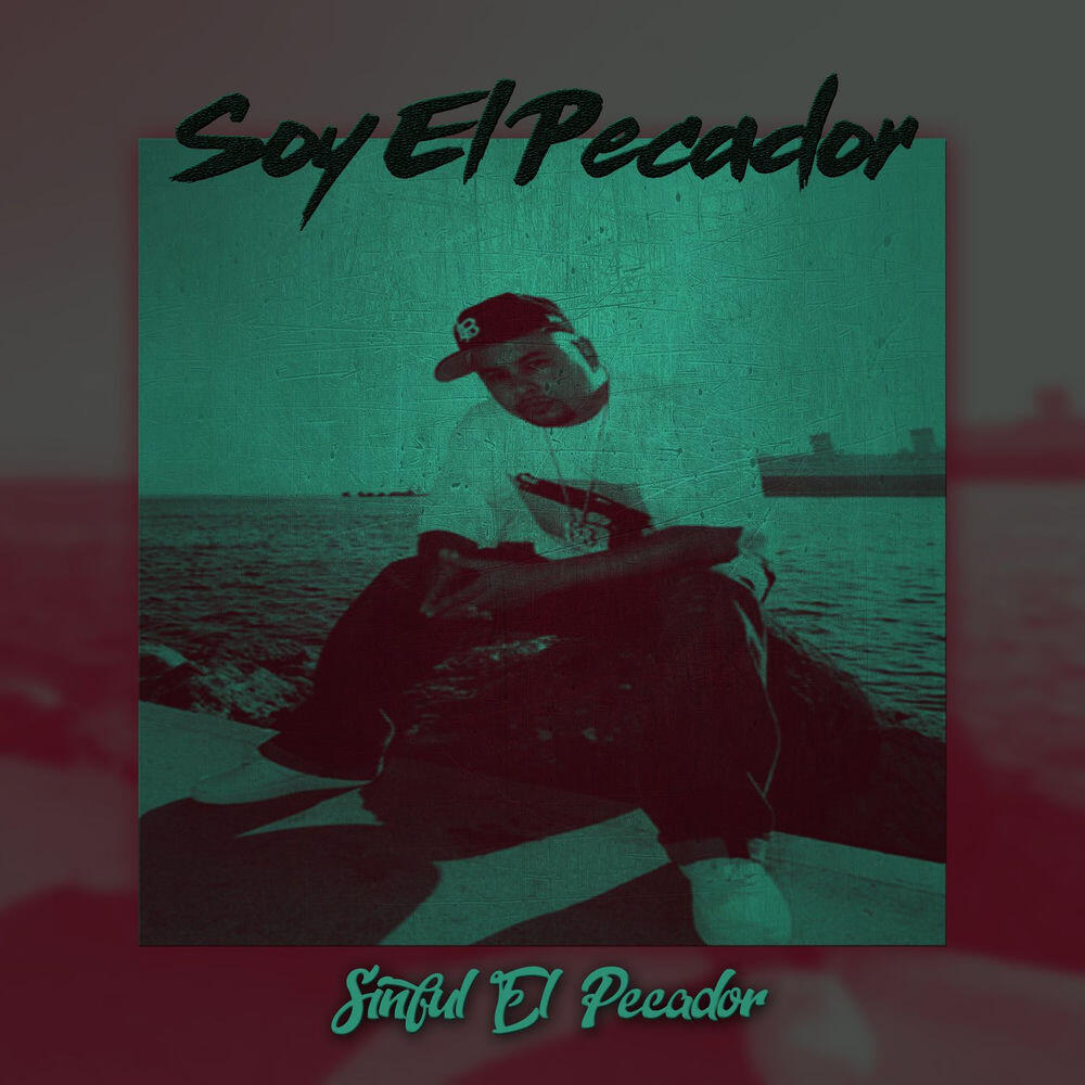 Релиз Soy el Pecador