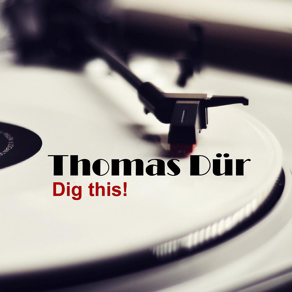 Релиз Dig This!
