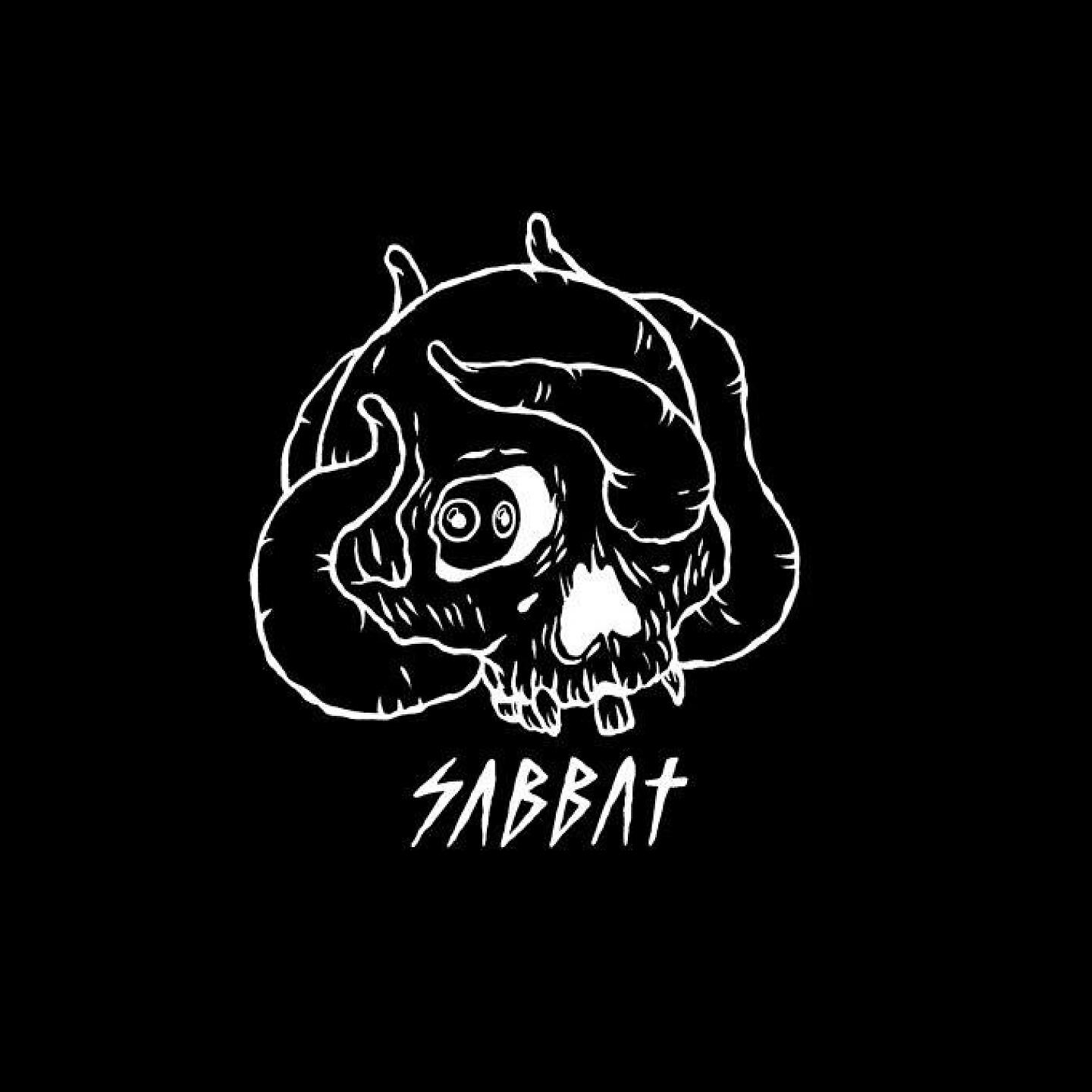 Sabbat, IROH, Superior.Cat.Proteus - Конец радуги