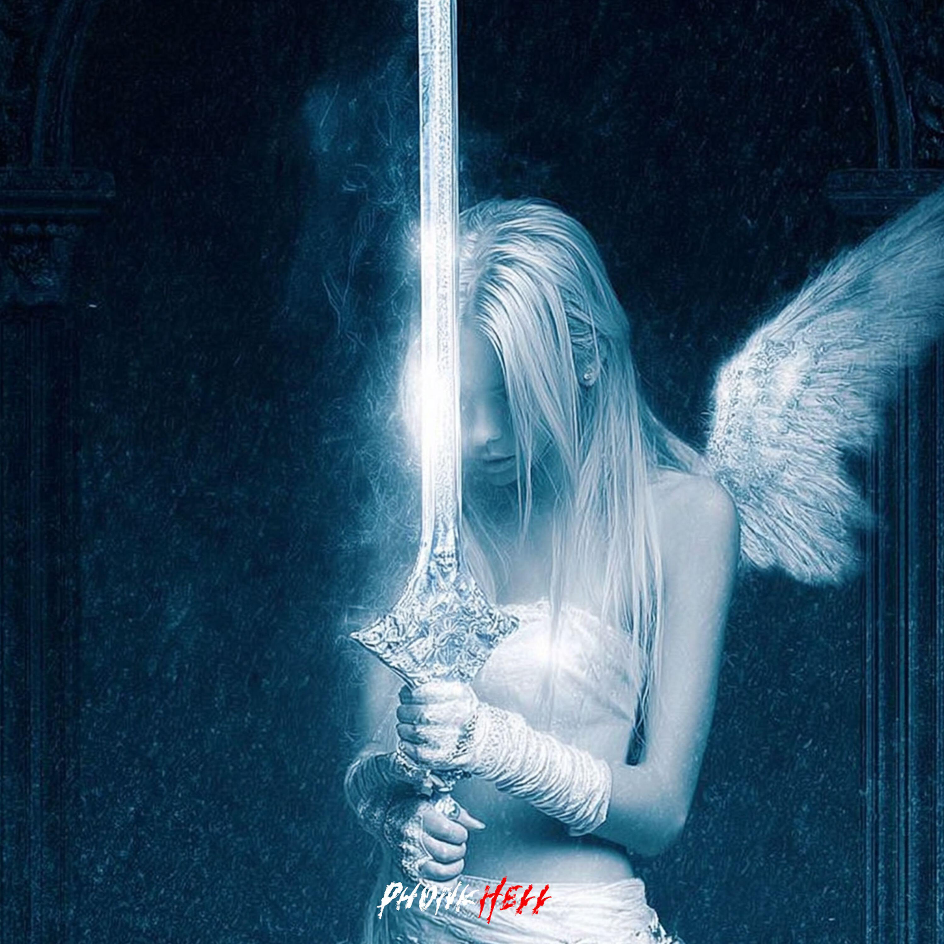 Релиз MONTAGEM LUNAR PULSE