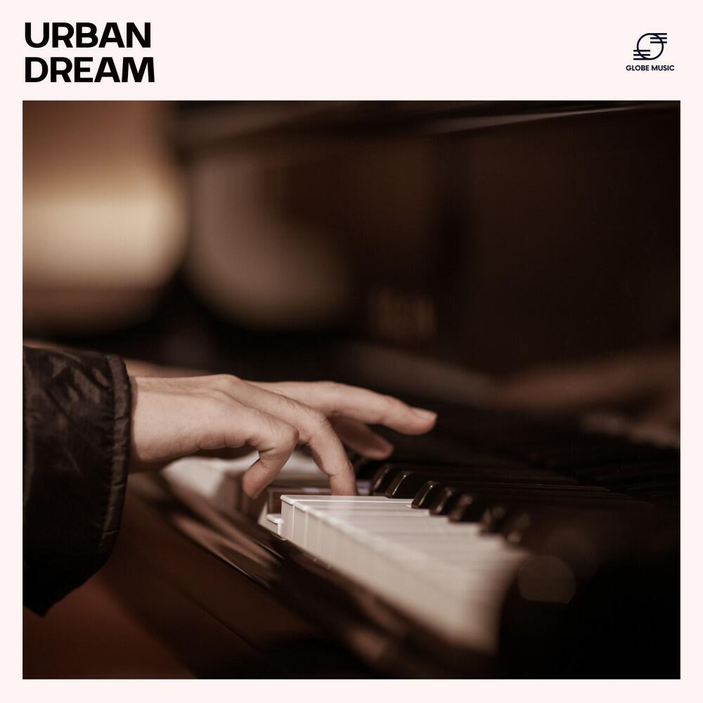 Romantic Piano Lounge