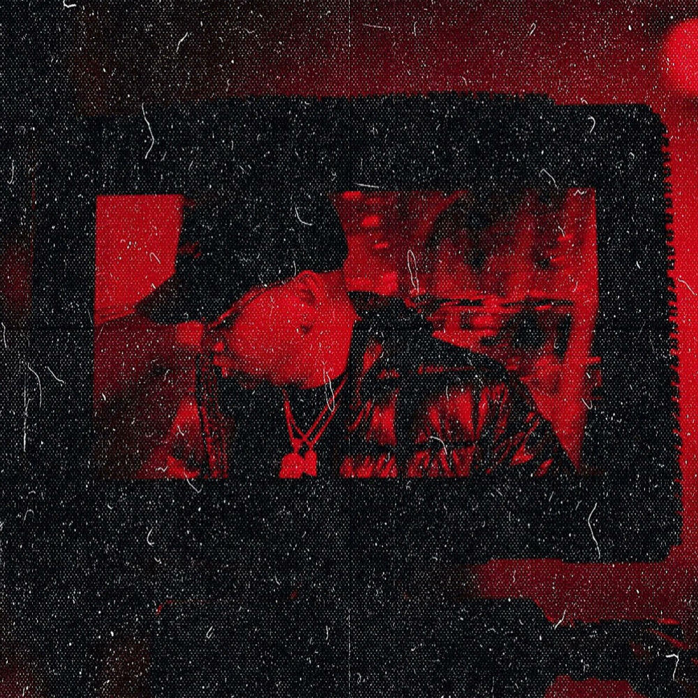 Релиз NADA