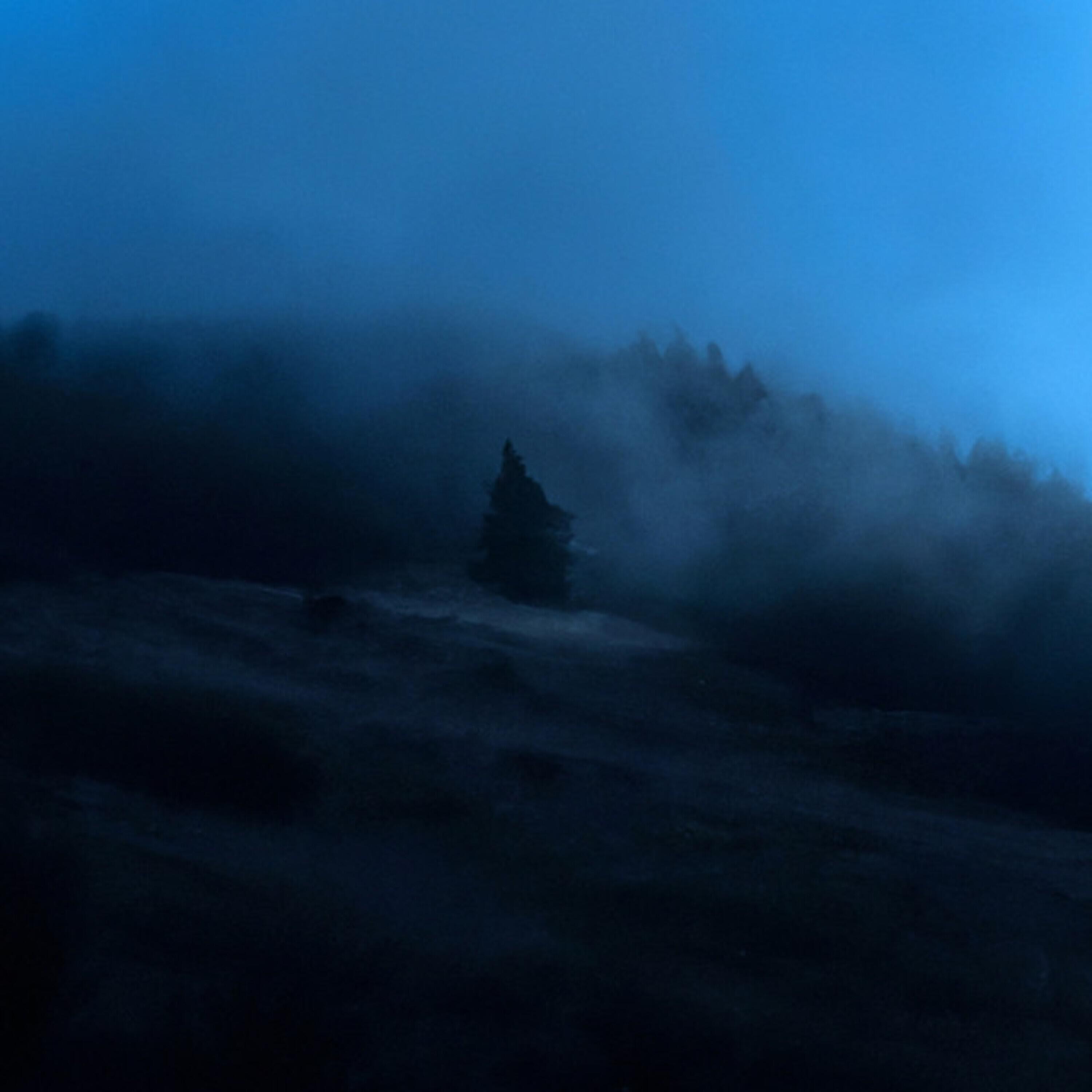 Релиз reverie