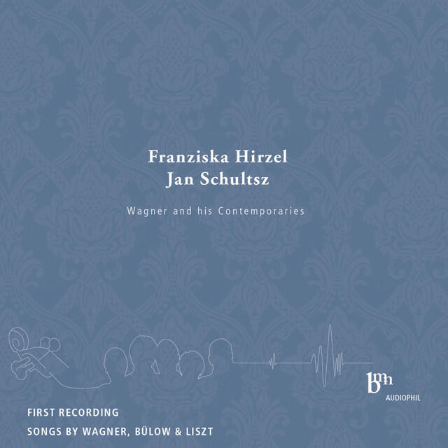 Franziska Hirzel