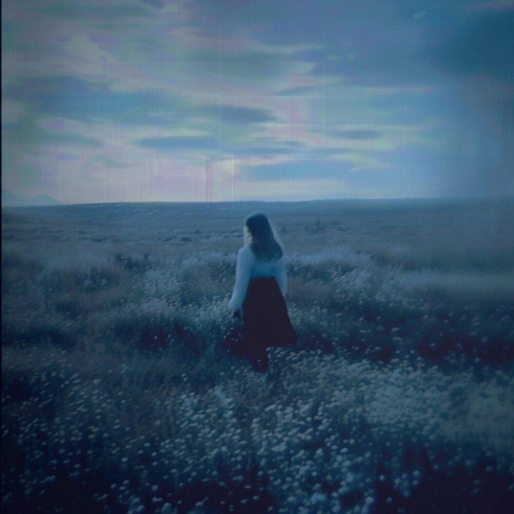 Релиз constellation