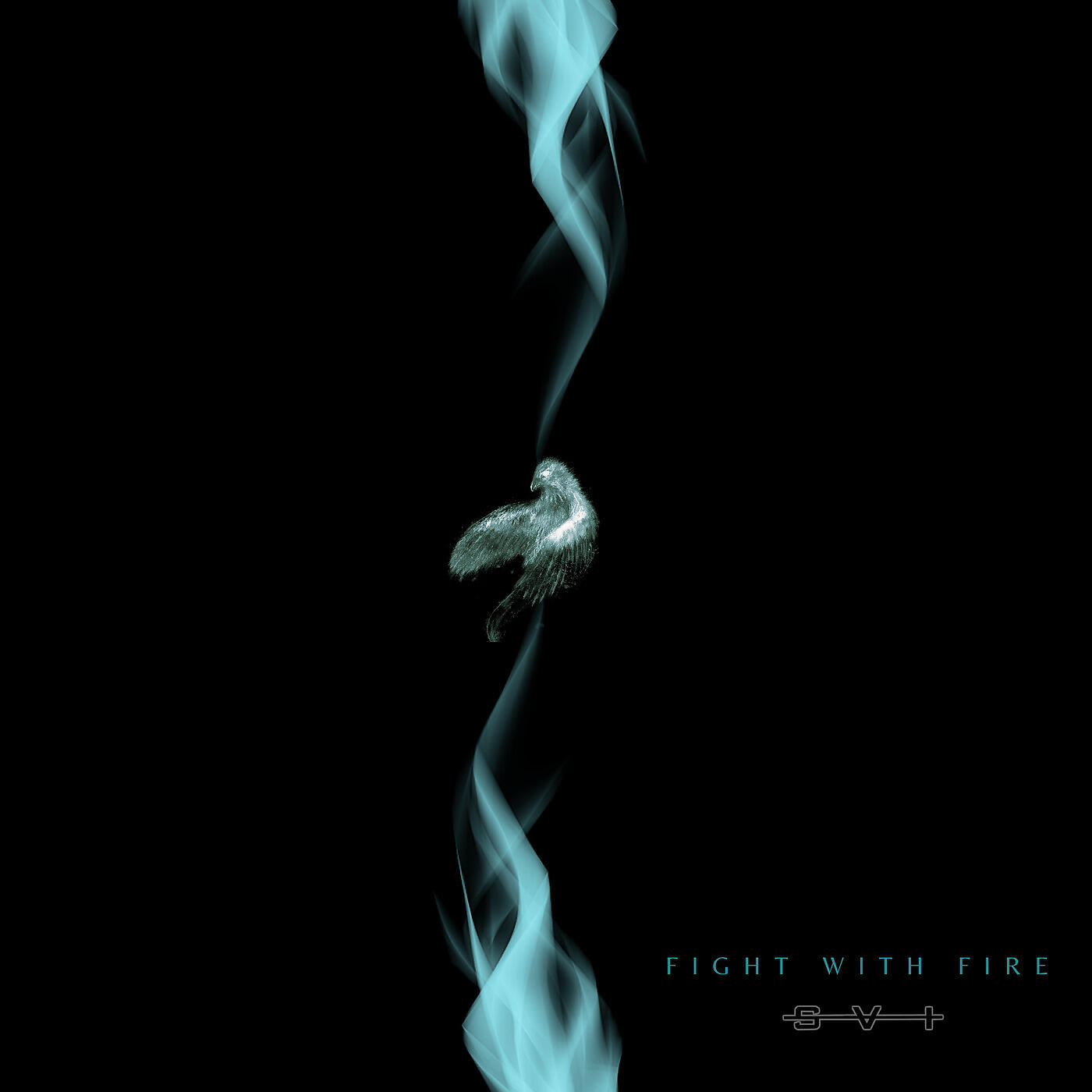 Релиз Fight With Fire