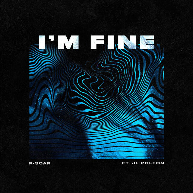 Релиз I'm Fine